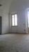 Appartamento in vendita con terrazzo a Mantova - centro storico - 03