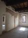 Appartamento in vendita a Mantova - centro storico - 04