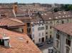 Appartamento in vendita con terrazzo a Mantova - centro storico - 05