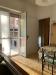 Appartamento in vendita con terrazzo a Mantova - valletta valsecchi - 03