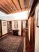 Casa indipendente in vendita con giardino a Mantova - 07, Foto 7