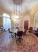 Appartamento in vendita a Mantova - centro storico - 05