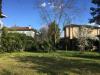 Villa in vendita con box doppio in larghezza a Mantova - borgo chiesanuova - 05