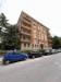 Appartamento in vendita con terrazzo a Mantova - valletta paiolo - 04