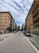 Appartamento in vendita con terrazzo a Mantova - valletta paiolo - 05