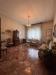 Appartamento in vendita con terrazzo a Mantova - valletta paiolo - 06