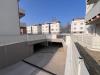 Appartamento in vendita con terrazzo a Mantova - belfiore - 02