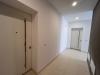 Appartamento in vendita con terrazzo a Mantova - belfiore - 03