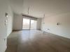 Appartamento in vendita con terrazzo a Mantova - belfiore - 05