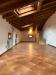 Casa indipendente in vendita da ristrutturare a Mantova - 10, Foto 10