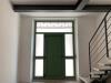 Casa indipendente in vendita da ristrutturare a Mantova - 07, Foto 7