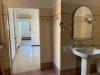 Casa indipendente in vendita da ristrutturare a Mantova - 08, Foto 8