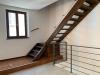 Casa indipendente in vendita da ristrutturare a Mantova - 09, Foto 9