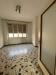Appartamento bilocale in vendita a Mantova - centro storico - 03