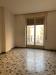 Appartamento bilocale in vendita a Mantova - centro storico - 04
