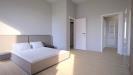 Appartamento in vendita a Mantova - 10, Foto 10