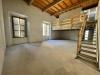 Appartamento in vendita a Mantova - 07, Foto 7