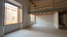 Appartamento in vendita a Mantova - 09, Foto 9