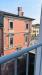 Appartamento in vendita con terrazzo a Mantova - centro storico - 04