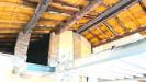 Appartamento in vendita a Mantova - 09, Foto 9