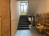 Appartamento bilocale in vendita da ristrutturare a Mantova - centro storico - 02