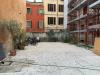 Appartamento bilocale in vendita da ristrutturare a Mantova - centro storico - 03
