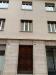 Appartamento bilocale in vendita da ristrutturare a Mantova - centro storico - 06