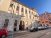 Appartamento monolocale in vendita con terrazzo a Mantova - 02