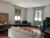 Appartamento in vendita a Mantova - centro storico - 03