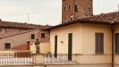 Appartamento in vendita con terrazzo a Mantova - centro storico - 05