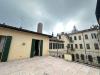Appartamento in vendita a Mantova - 09, Foto 9