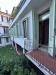 Appartamento in vendita con posto auto coperto a Mantova - centro storico - 04