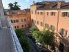 Appartamento in vendita con terrazzo a Mantova - centro storico - 03