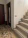 Appartamento in vendita a Mantova - centro storico - 06