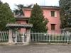 Villa in vendita con box a Mantova - borgo chiesanuova - 03