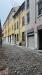 Casa indipendente in vendita da ristrutturare a Mantova - centro storico - 03