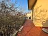 Casa indipendente in vendita con terrazzo a Porto Mantovano - sant'antonio (capoluogo) - 05