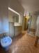 Appartamento bilocale in vendita a Mantova - 09, Foto 9