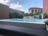 Appartamento in vendita con terrazzo a Mantova - belfiore - 02