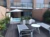 Appartamento in vendita con terrazzo a Mantova - belfiore - 03