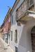 Casa indipendente in vendita da ristrutturare a Mantova - centro storico - 02