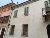 Casa indipendente in vendita da ristrutturare a Mantova - centro storico - 04