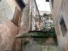 Casa indipendente in vendita da ristrutturare a Mantova - centro storico - 05