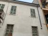 Casa indipendente in vendita da ristrutturare a Mantova - centro storico - 06