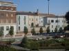 Appartamento in vendita con terrazzo a Mantova - centro storico - 06