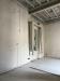 Appartamento in vendita a Mantova - 07, Foto 7