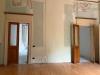 Appartamento in vendita a Mantova - 09, Foto 9