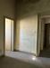 Casa indipendente in vendita con giardino a Mantova - 10, Foto 10