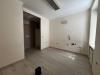 Appartamento in vendita da ristrutturare a Mantova - centro storico - 03