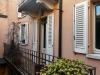 Casa indipendente in vendita con giardino a Mantova - 10, Foto 11